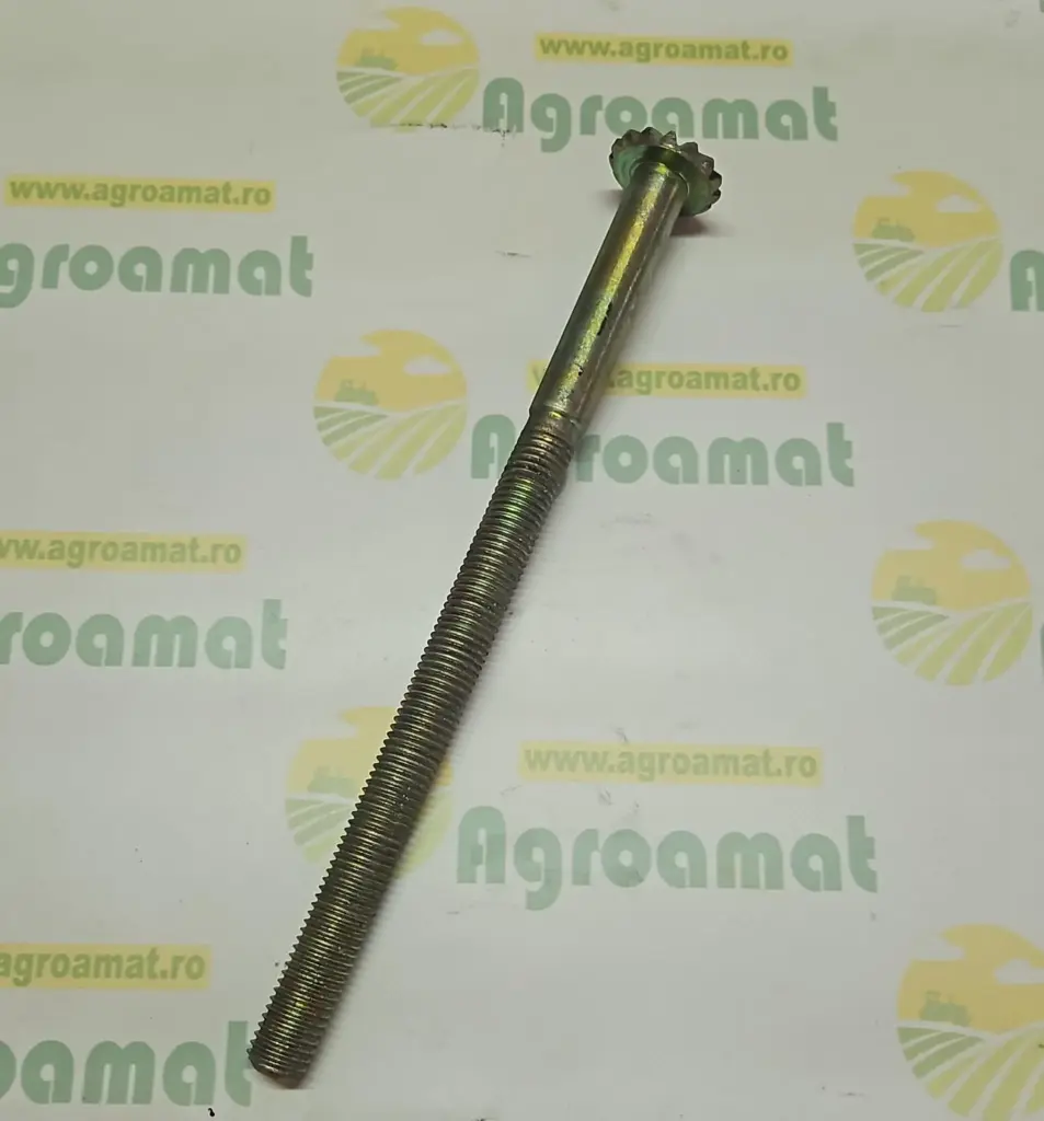 Arbore 185220M1