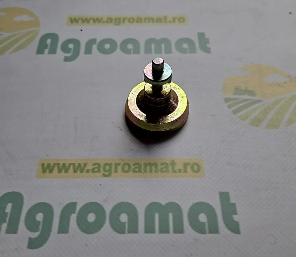 Limitator 1860403M1