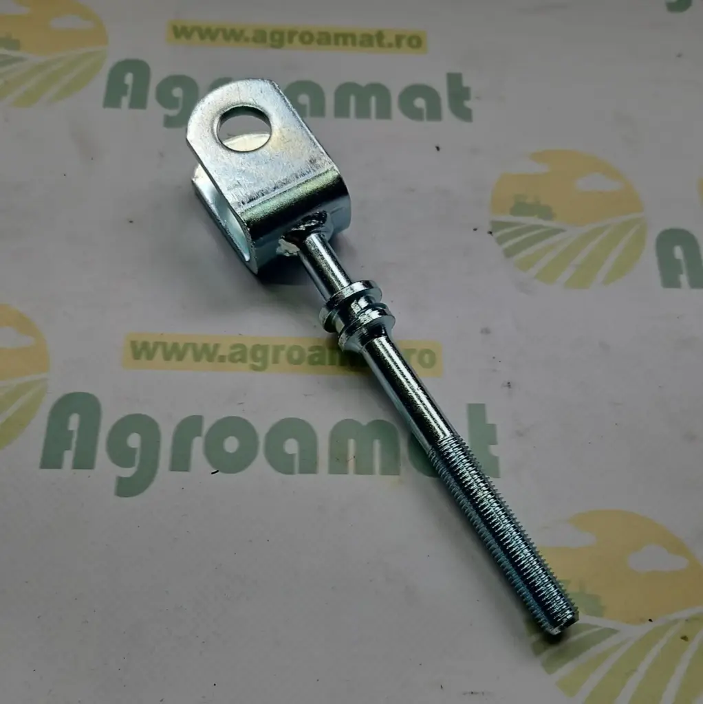 Tija Franare pentru Frane 1861676M91