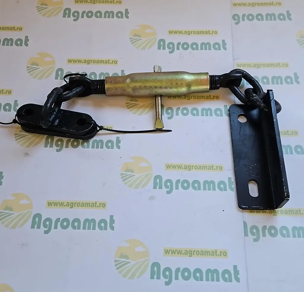 Ansamblu Stabilizator 1863220M93