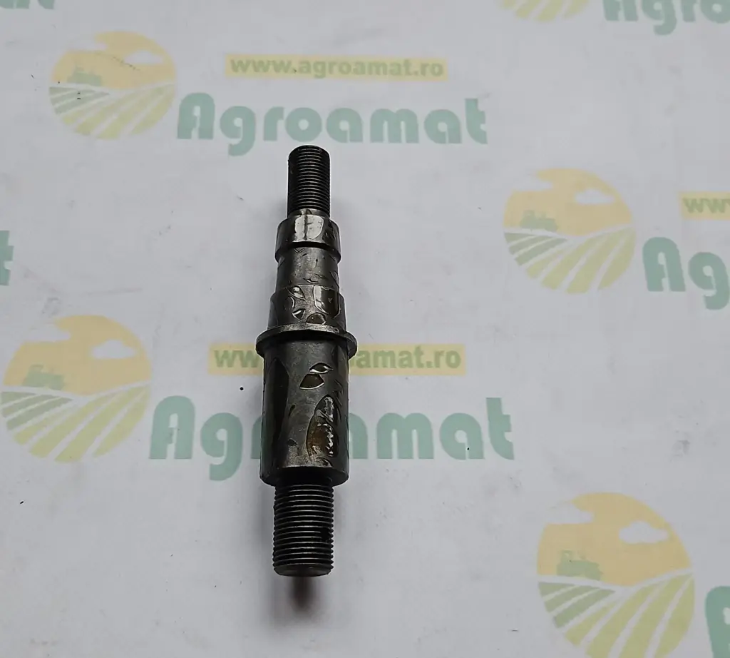 Bolt 1867851M3 
