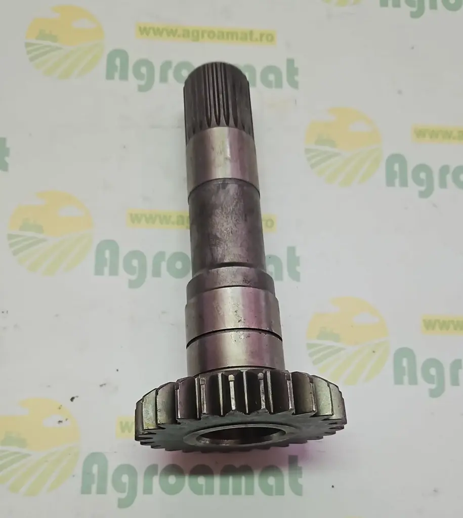 Pinion 1869714M91