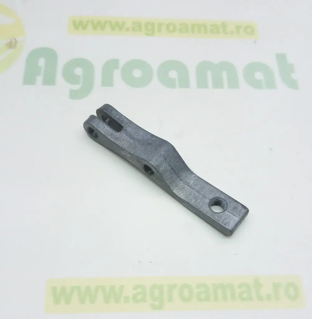 [AMAT1-80090] Placa presiune 1870293M1