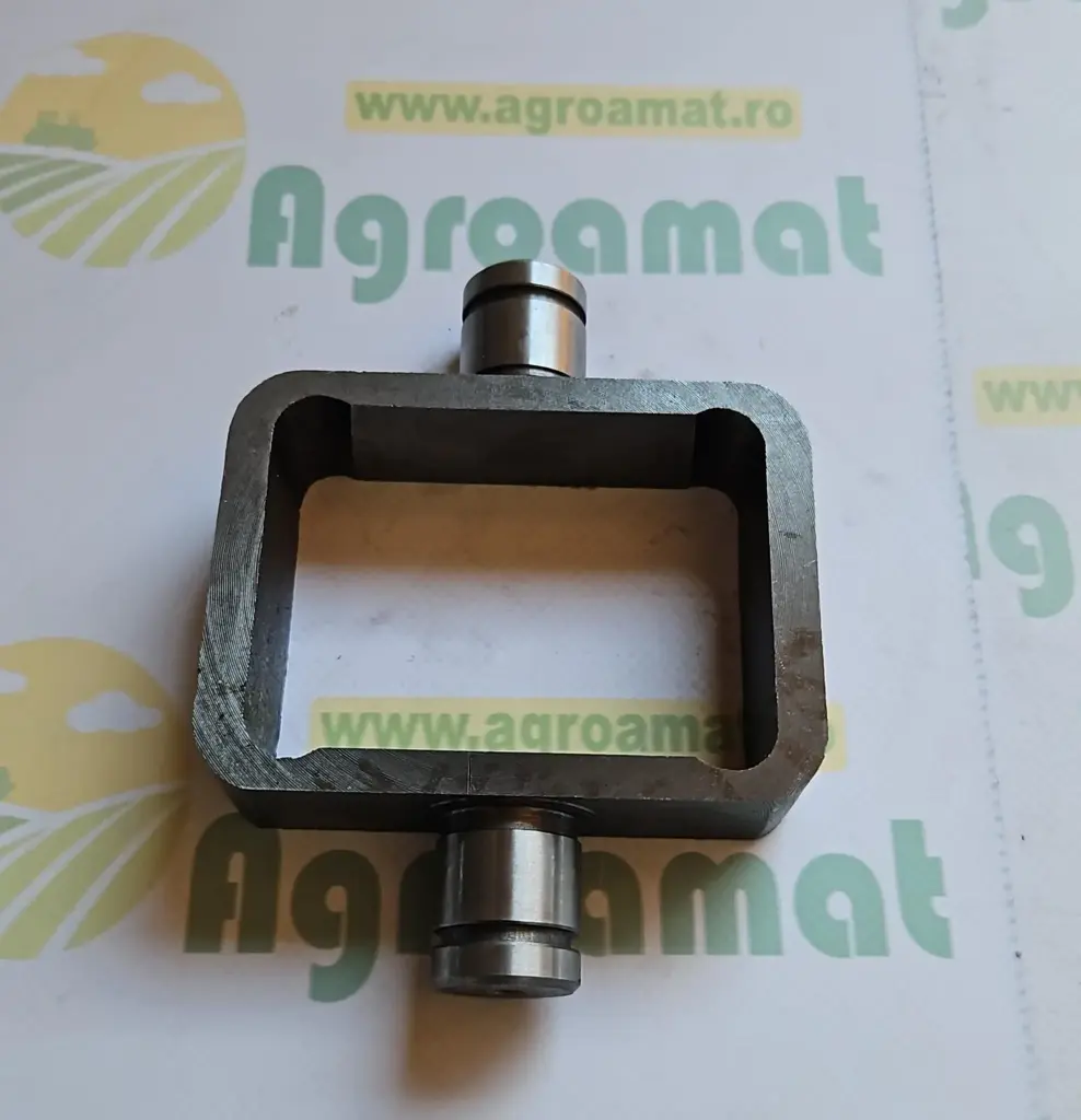 [AMAT1-80093] Pompa cu Piston 190799M1