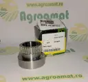 Cuplaj Canelat R270864