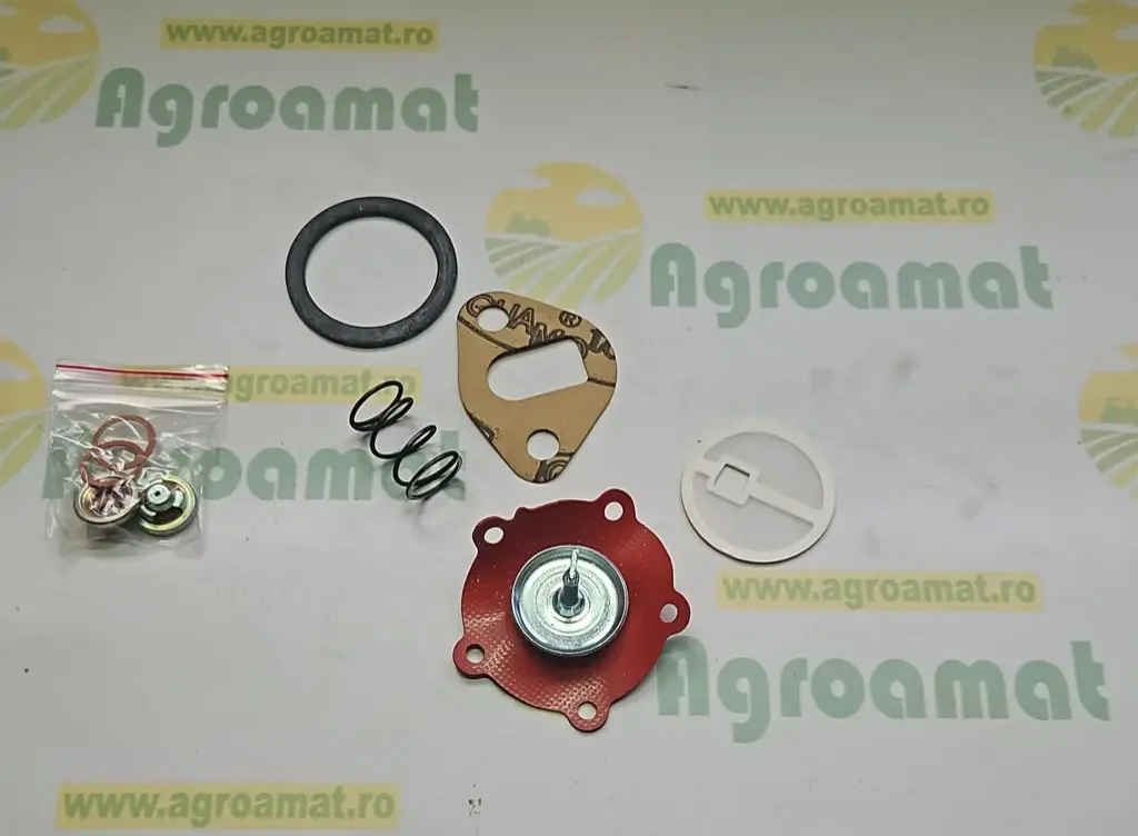 Kit Repatratie pompa alimentare 26410042