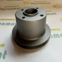 Rola Pompa de Apa 31153502