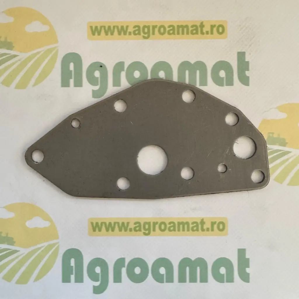 Placa De Echilibrare 36237156