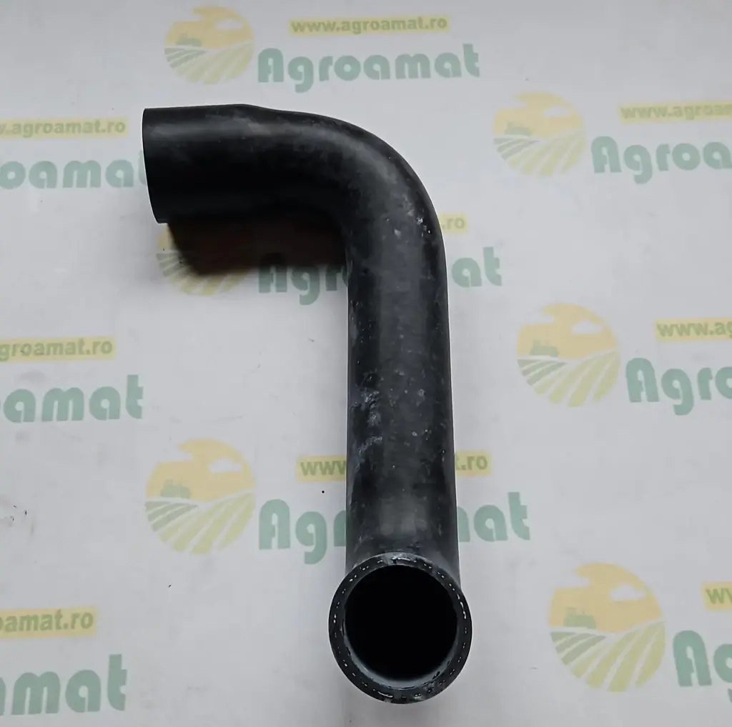 Furtun Radioator Inferior 3382984M1