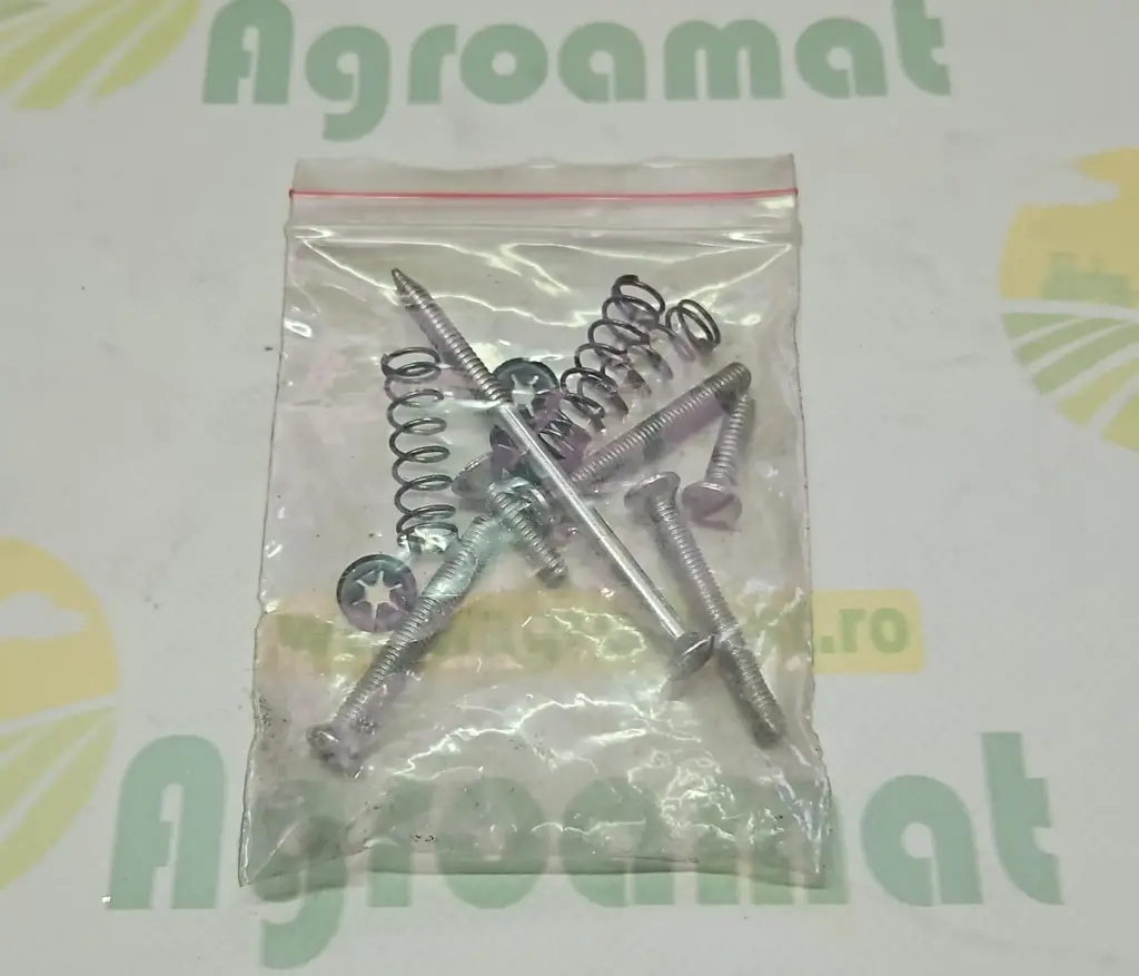Set Fixare 3405151M91