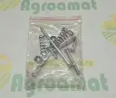 Set Fixare 3405151M91
