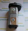 Pompa Hidraulica Valmet / Valtra V81131100