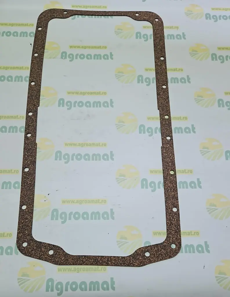 Garnitura Baie Ulei 836107726