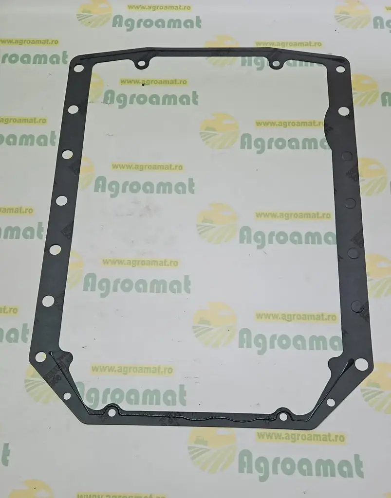 Garnitura 836429729