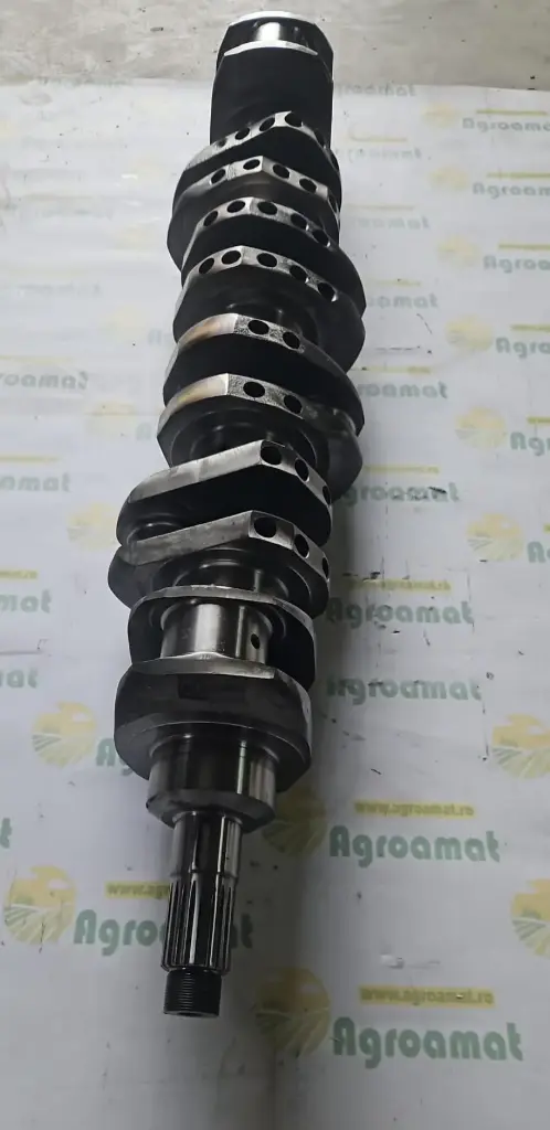 Vivrochen V836852281