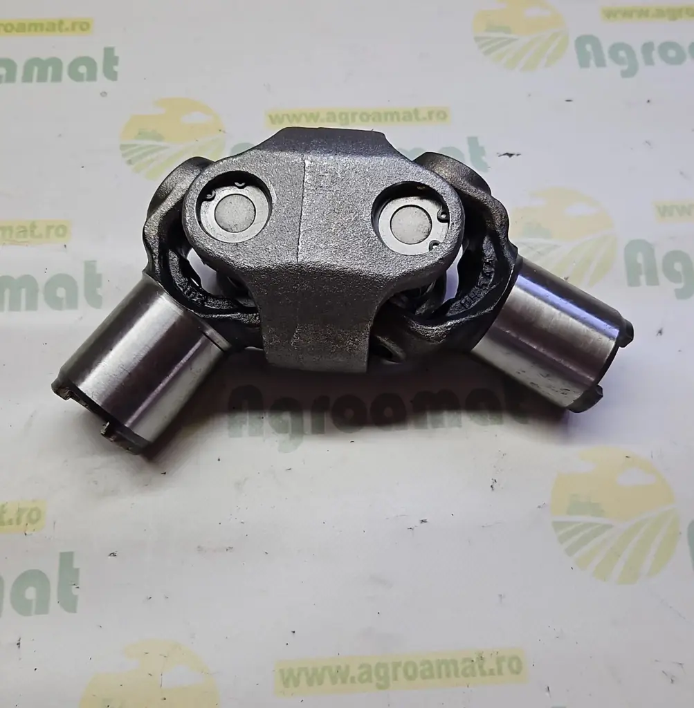 Planetara Fata 1968452C1