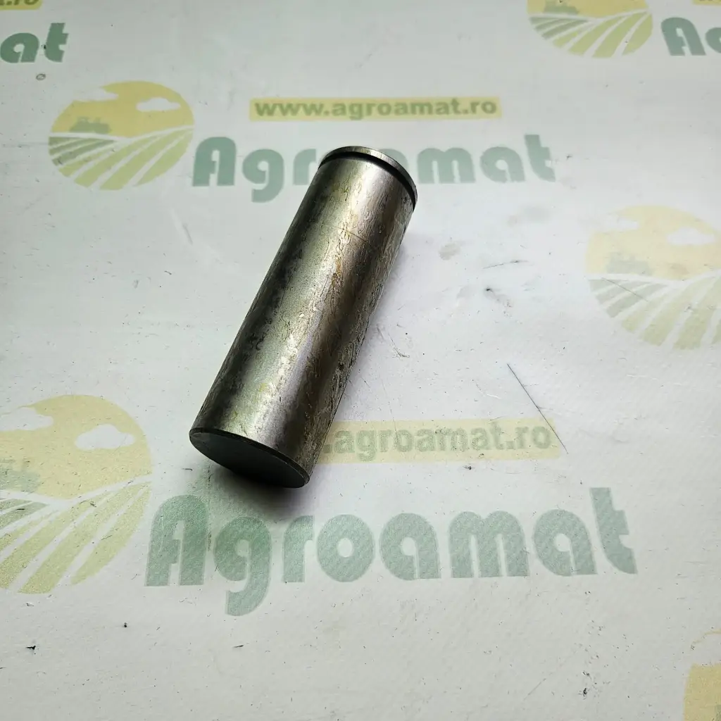 Bolt 3405261R1 