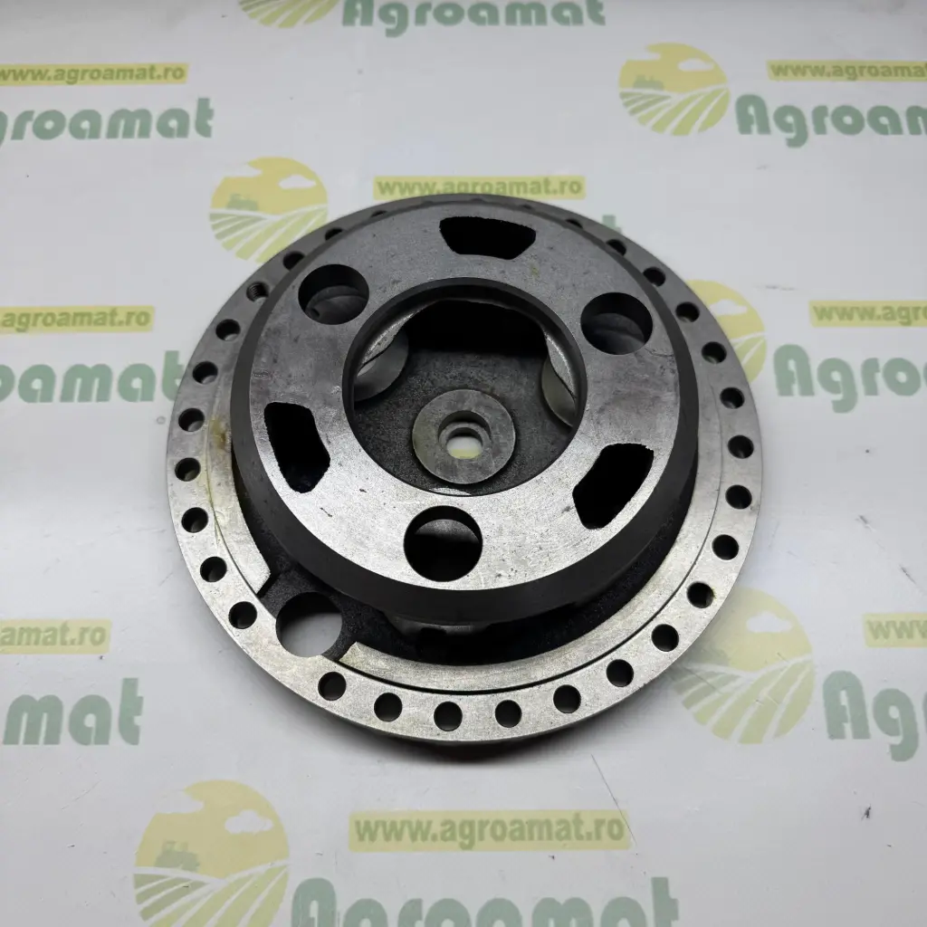 [AMAT1-80148] Piesa 4463342001