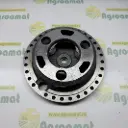 Piesa 4463342001