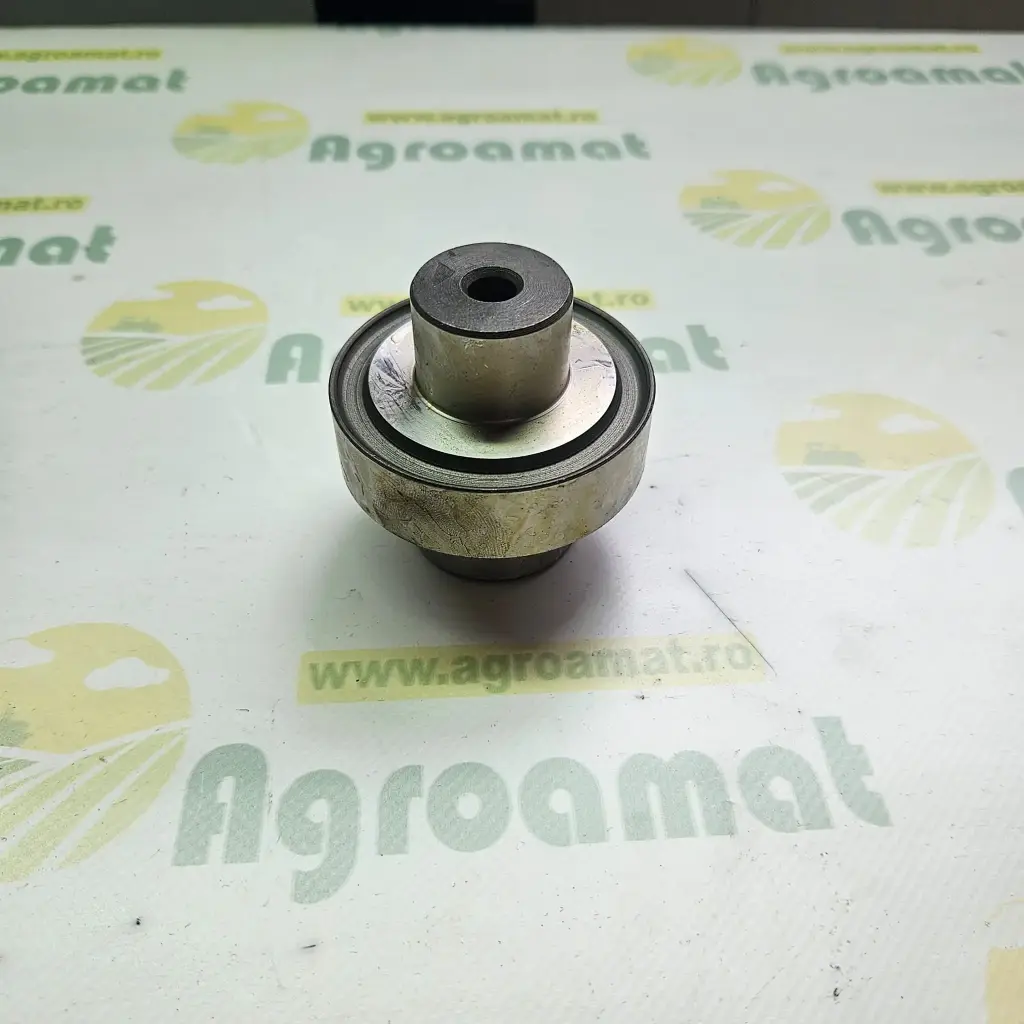 Pivot R82204