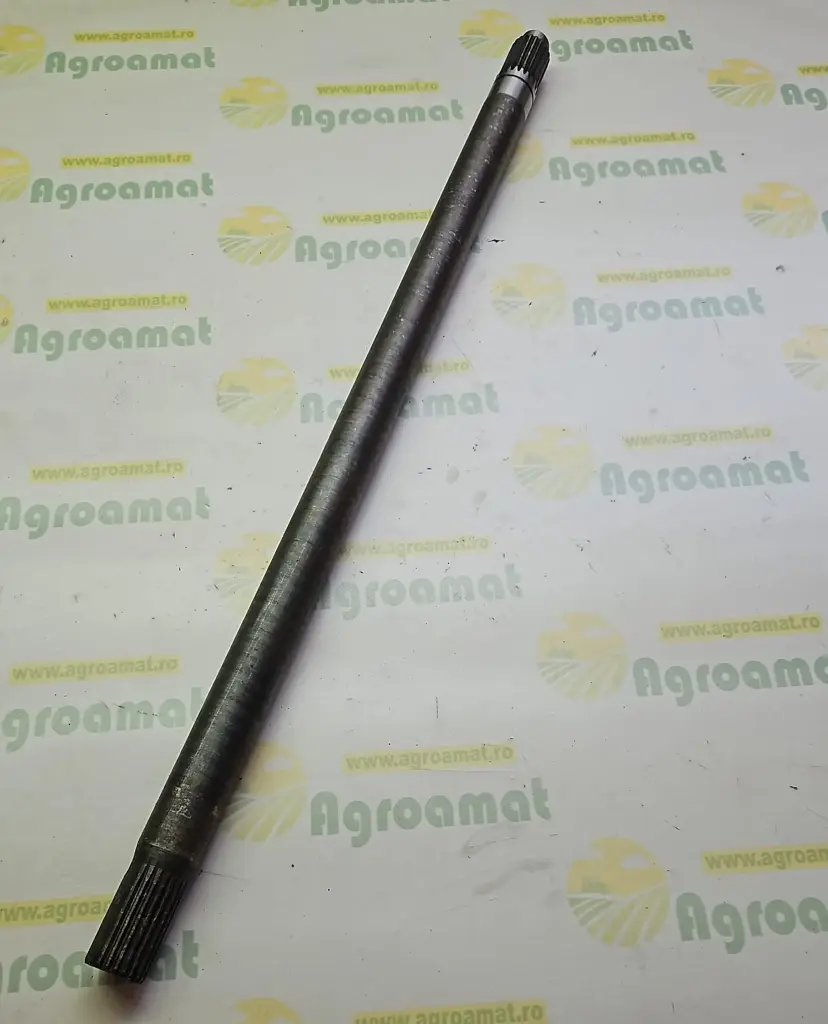 Planetara L59431 
