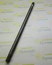 Planetara L59431 