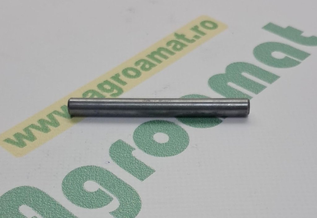 Bolt 14516720