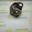 Articulatie Planetara F380306020270