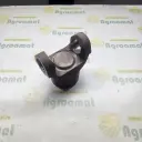 Furca Cardan RE42373