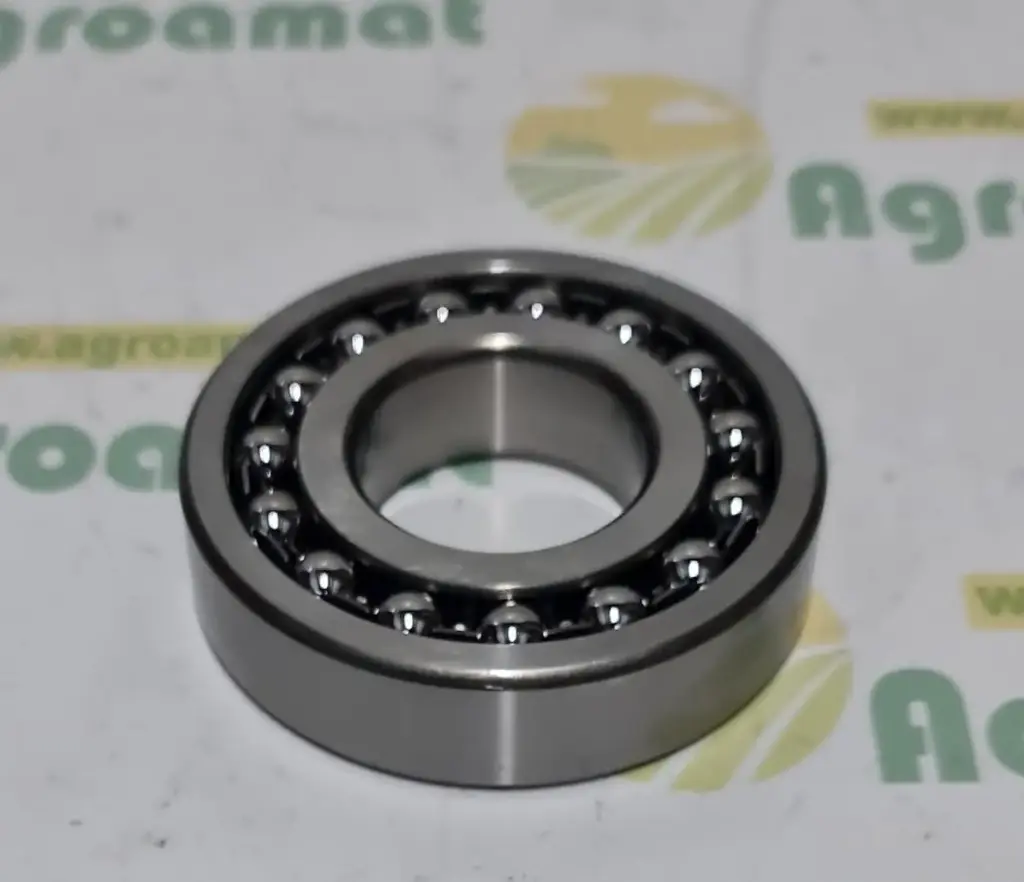 1309 C3 / ZKL 45X100X25