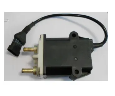  Releu 84576869