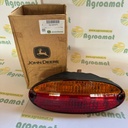 Lampa Spate Org. AL215077