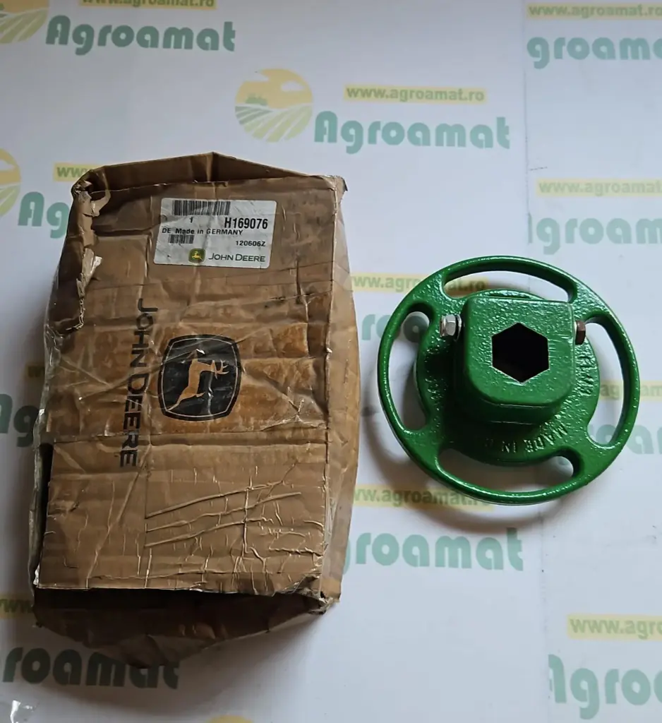 Butuc HXE94579 
