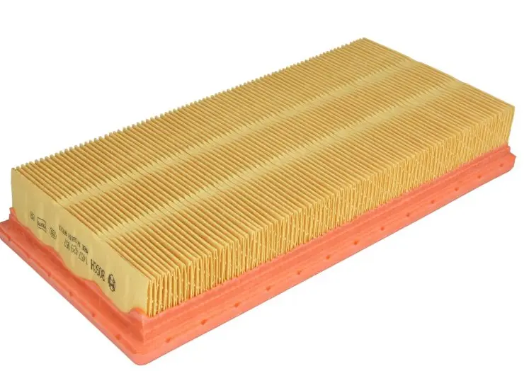 Filtru
