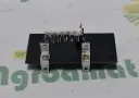 Rezistenta Ventilator 81870363