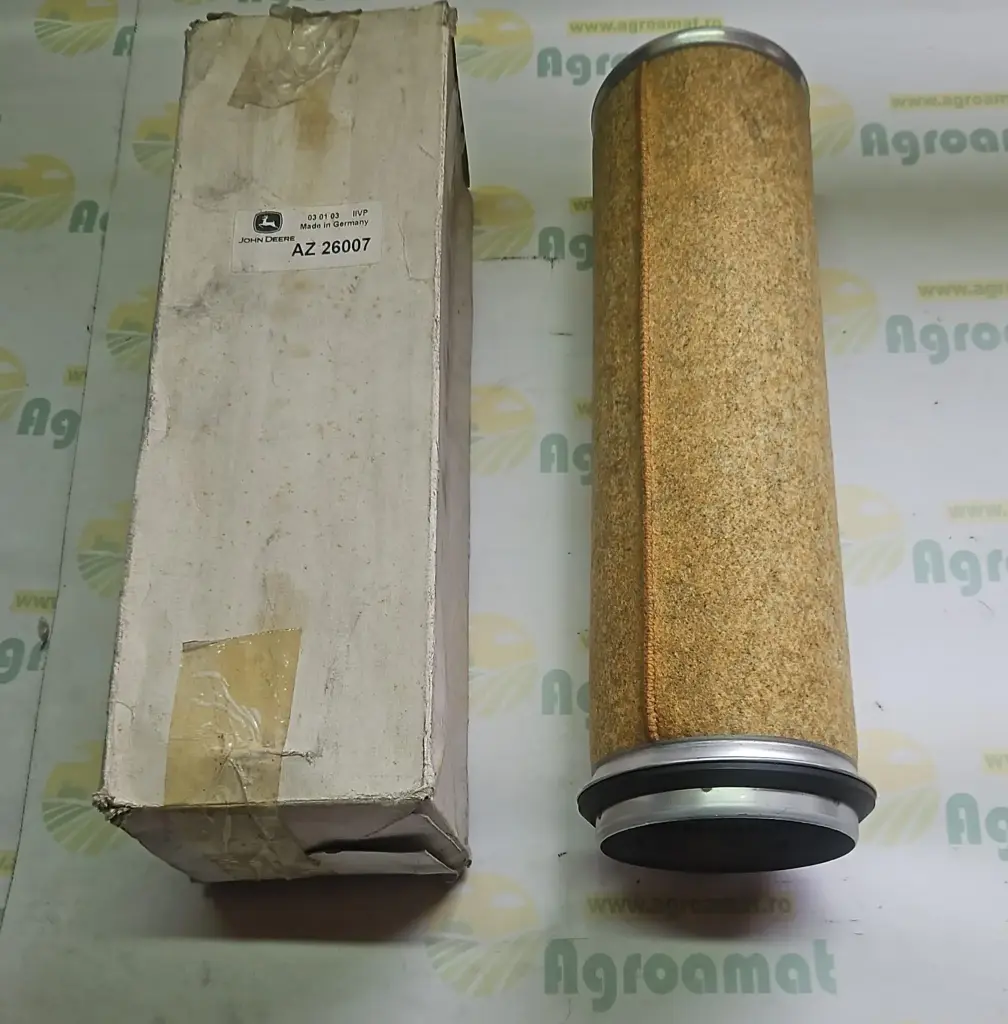 Filtru Aer Interior AZ26007Y