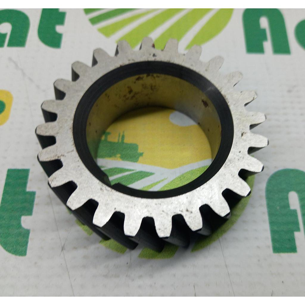 Pinion 26/12-9