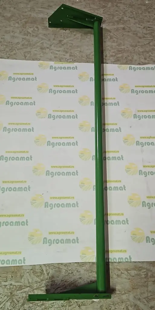 Suport AZ29301