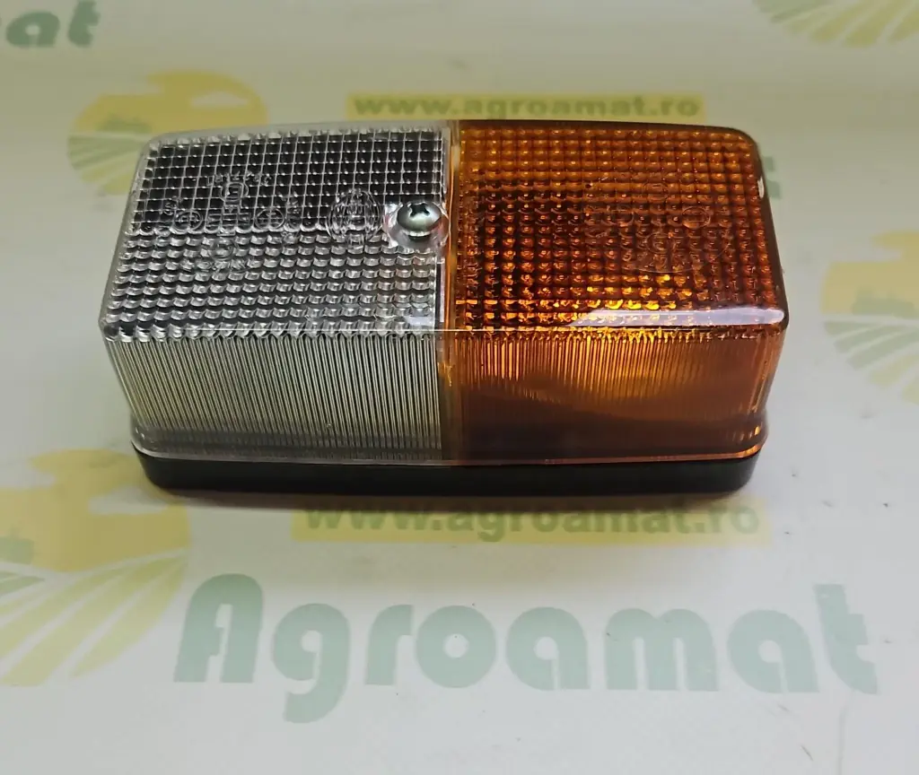 [AMAT1-80210] Lampa AZ42982