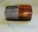 Lampa AZ42982Y
