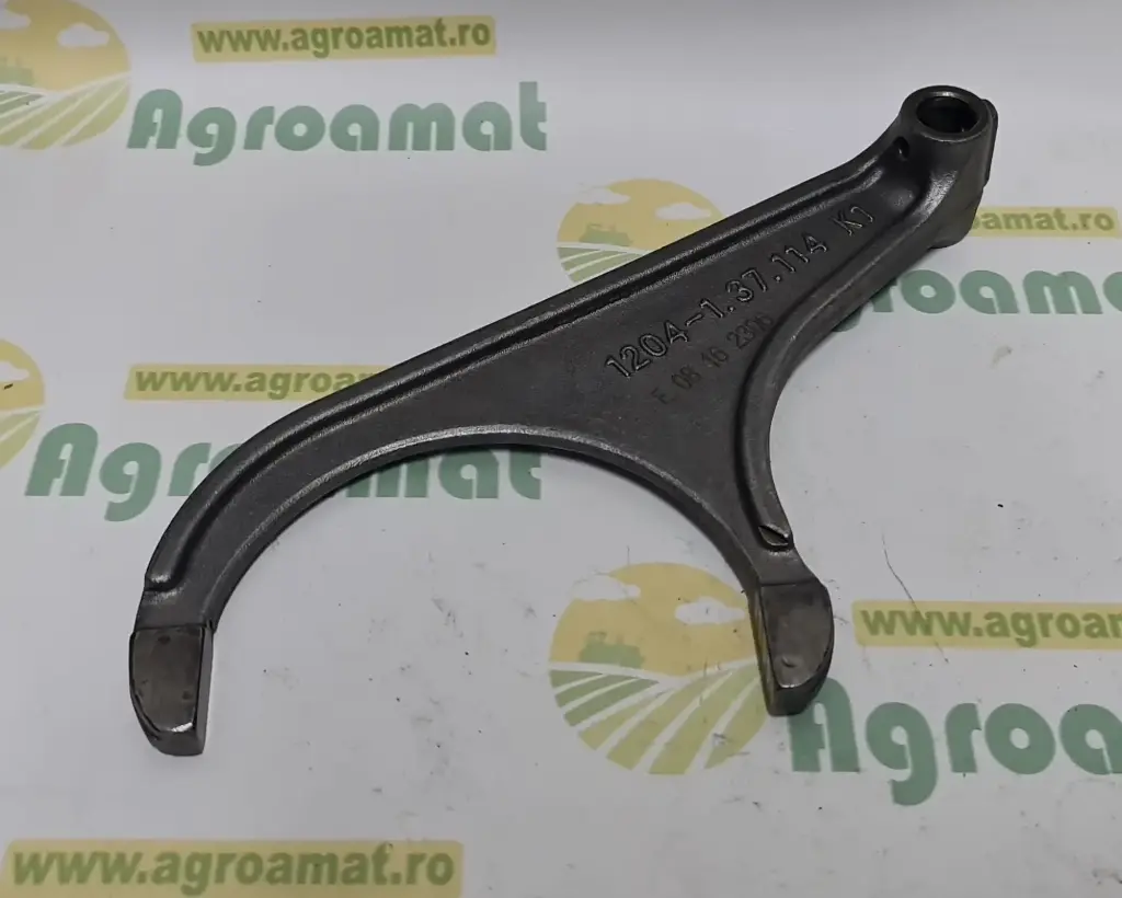 Furca Selector 5127387