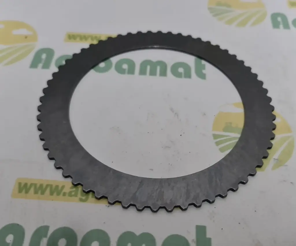 Disc Frictiune Ambreiaj 83958330
