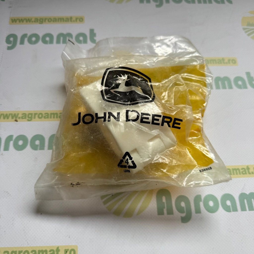 Calota 35mm Org. AH171884
