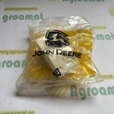 Calota 35mm Org. AH171884