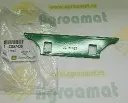 Placa CQ57436