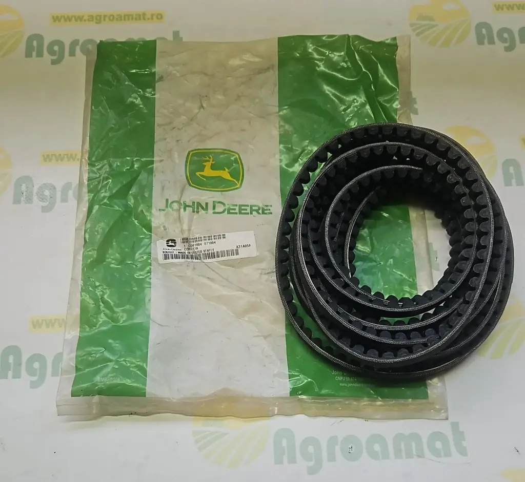 [AMAT1-80219] Curea CQ61084