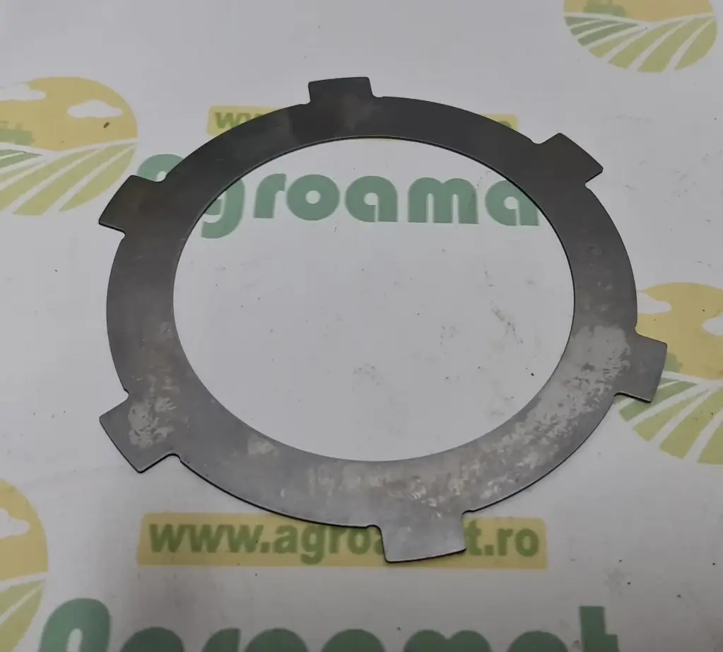 Disc Intermediar 70802654