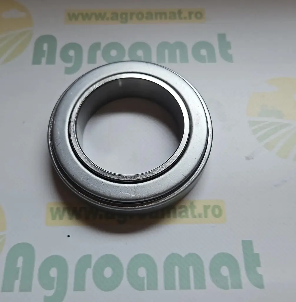 Rulment de Presiune SBA398560340