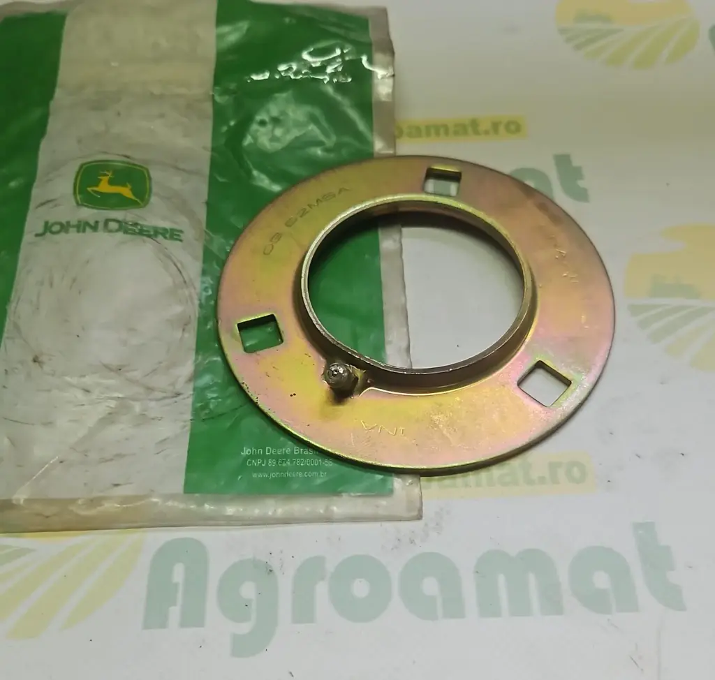Flansa Rulment DQ12466Y