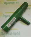 Piulita Stabilizator DQ26277